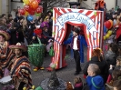 Faschingszug_71
