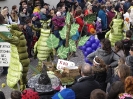 Faschingszug_72