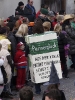 Faschingszug_74