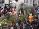 Faschingszug_77
