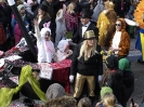 Faschingszug_78