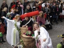 Faschingszug_79