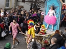 Faschingszug_81