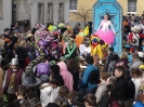 Faschingszug_82