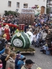 Faschingszug_83
