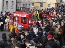 Faschingszug_84
