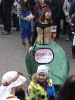 Faschingszug_85