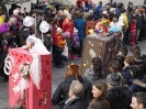 Faschingszug_88