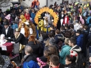 Faschingszug_91