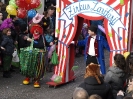 Faschingszug_92