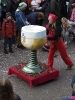 Faschingszug_93