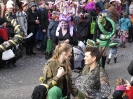 Faschingszug_96