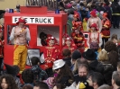 Faschingszug_98