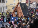 Faschingszug_9