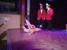 Faschingseröffnung_16