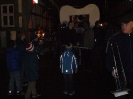 Faschingseröffnung_33