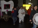 Faschingseröffnung_40