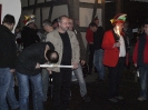 Faschingseröffnung_65
