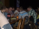 Faschingseröffnung_95