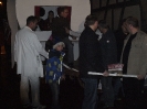 Faschingseröffnung_98