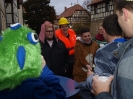 Faschingseröffnung & Rathaussturm_49