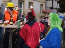 Faschingseröffnung & Rathaussturm_54