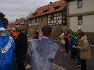 Faschingseröffnung & Rathaussturm_62
