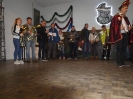Faschingseröffnung & Rathaussturm_81
