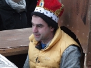 Faschingsumzug_109