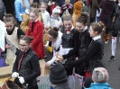 Faschingsumzug_112