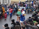 Faschingsumzug_114