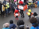 Faschingsumzug_122