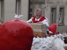 Faschingsumzug_126