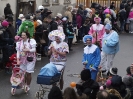 Faschingsumzug_142