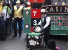 Faschingsumzug_151