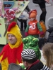 Faschingsumzug_15