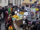 Faschingsumzug_20