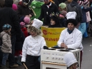 Faschingsumzug_28