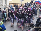 Faschingsumzug_30