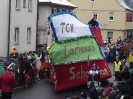 Faschingsumzug_3