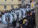 Faschingsumzug_43