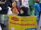 Faschingsumzug_44