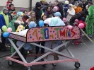 Faschingsumzug_4