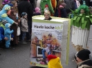 Faschingsumzug_52