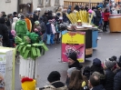 Faschingsumzug_59