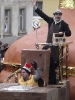 Faschingsumzug_63