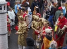 Faschingsumzug_65