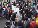 Faschingsumzug_80
