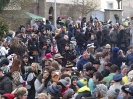 Faschingsumzug_83
