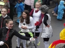 Faschingsumzug_90